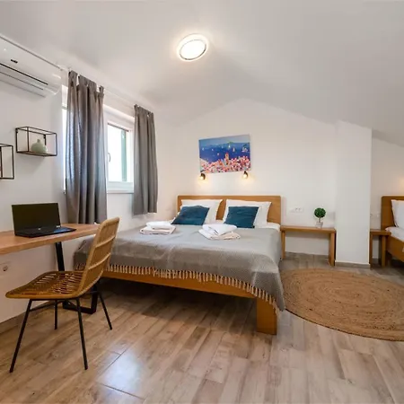 Kalista Istriana Villa